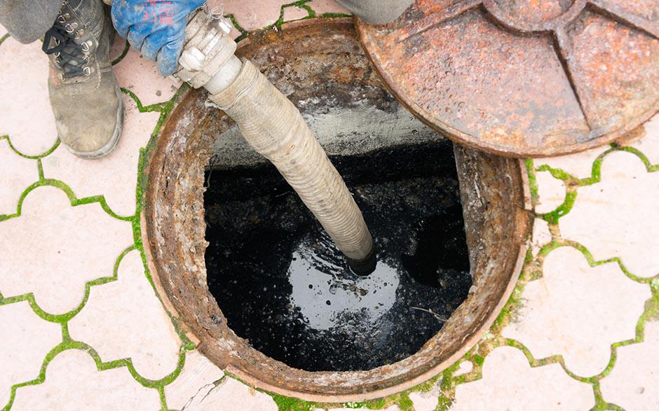 déboucher son wc Montrouge
