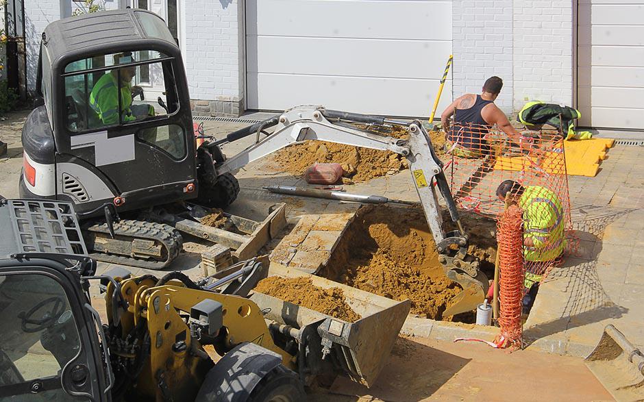 déboucher son wc Montrouge